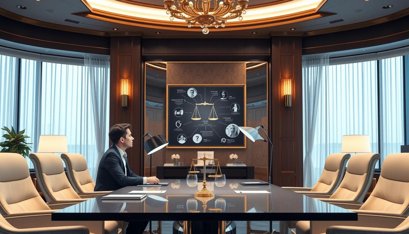 Premium plan visual